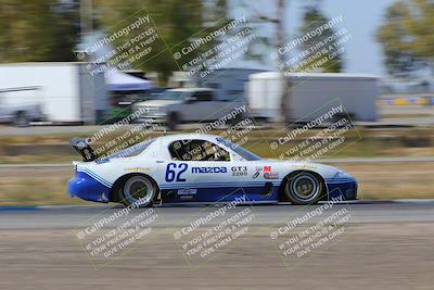 media/Oct-14-2023-CalClub SCCA (Sat) [[0628d965ec]]/Group 2/Race/